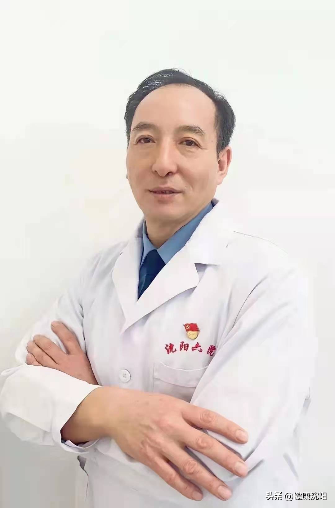 全国肿瘤防治宣传周|放疗——抗癌路中的“导弹部队”