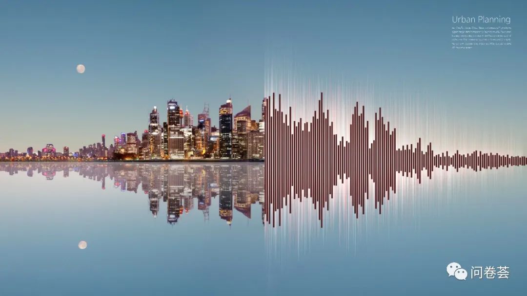 做海外问卷调查行业,海外问卷调查赚美金