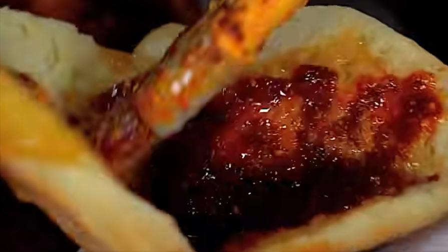 鸡肉土豆丝夹饼济宁戴庄,济宁鸡肉土豆丝夹饼配方