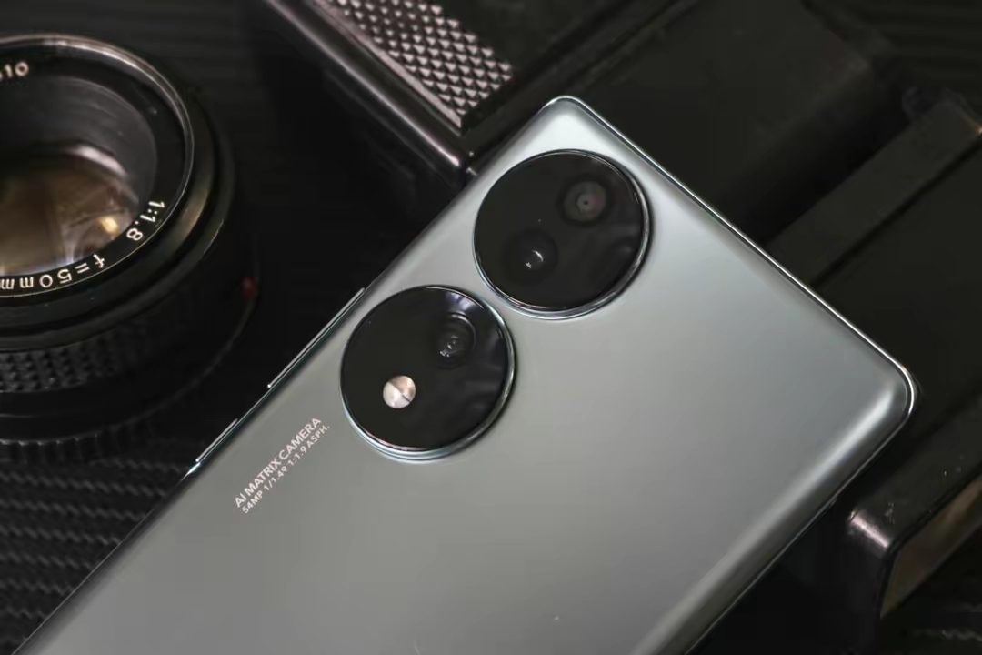 2022年荣耀最具性价比手机推荐,荣耀10月手机性价比排行