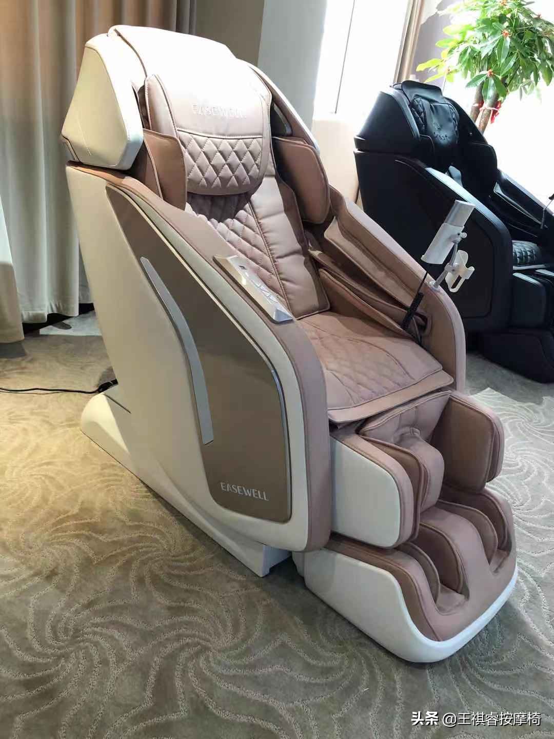 王祺睿按摩椅价格有一千多的吗,王祺睿按摩椅