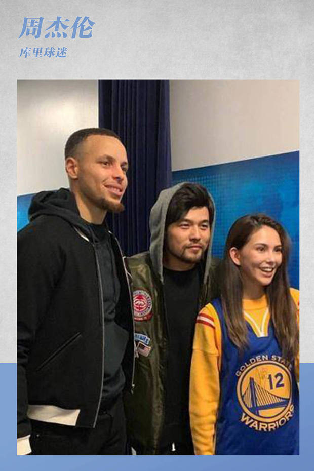 追星的尽头是回归生活,追星的尽头到底是什么