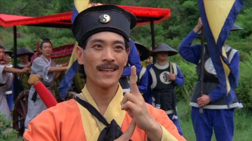 奇门遁甲是帝王之术,奇门遁甲是不是古人用来骗人的