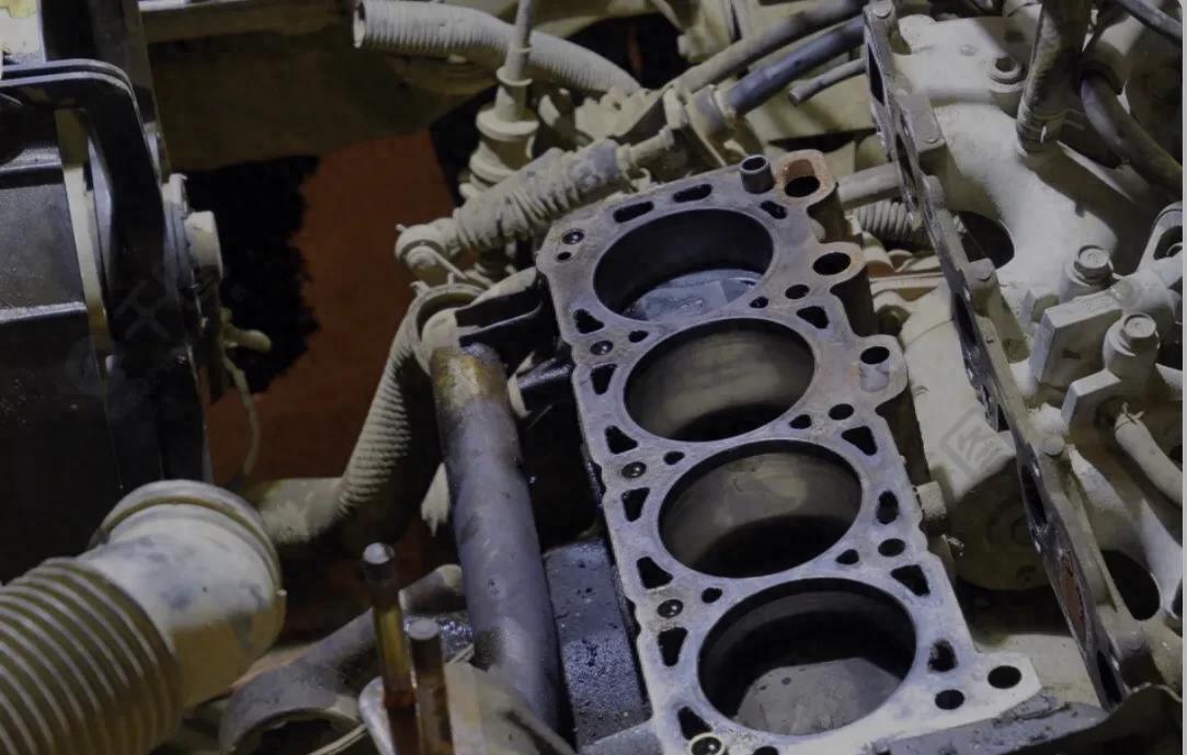 我，2016年6月，放弃了“年薪16万元”的工作，如今肠子都悔青了