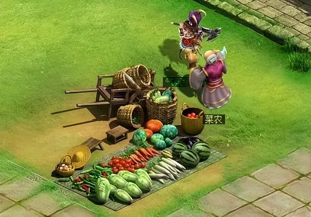 热血江湖更新不了游戏,热血江湖版本更新时间