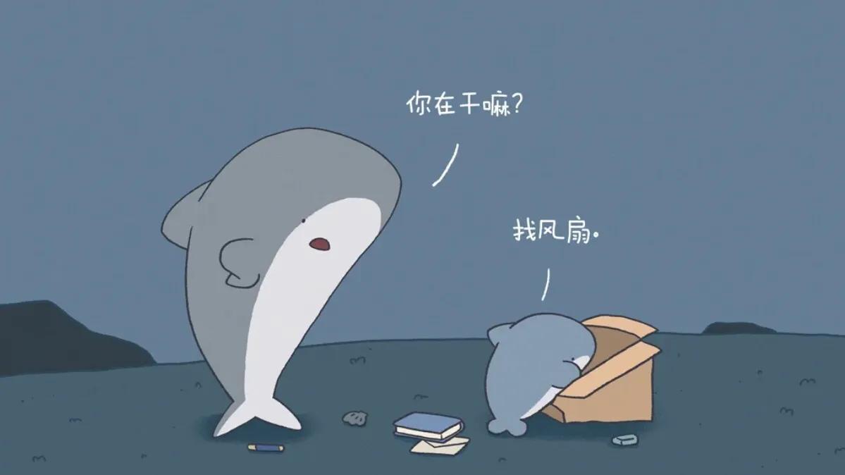 古言小说推荐本土女主,古言本土女配重生文