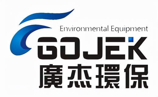 家用油烟净化器一体机十大品牌,油烟净化器哪个品牌好实惠耐用