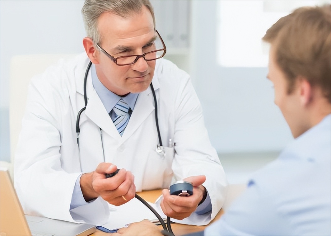 年纪大了生理功能变弱怎么办,年纪大了生理功能变弱吃什么药