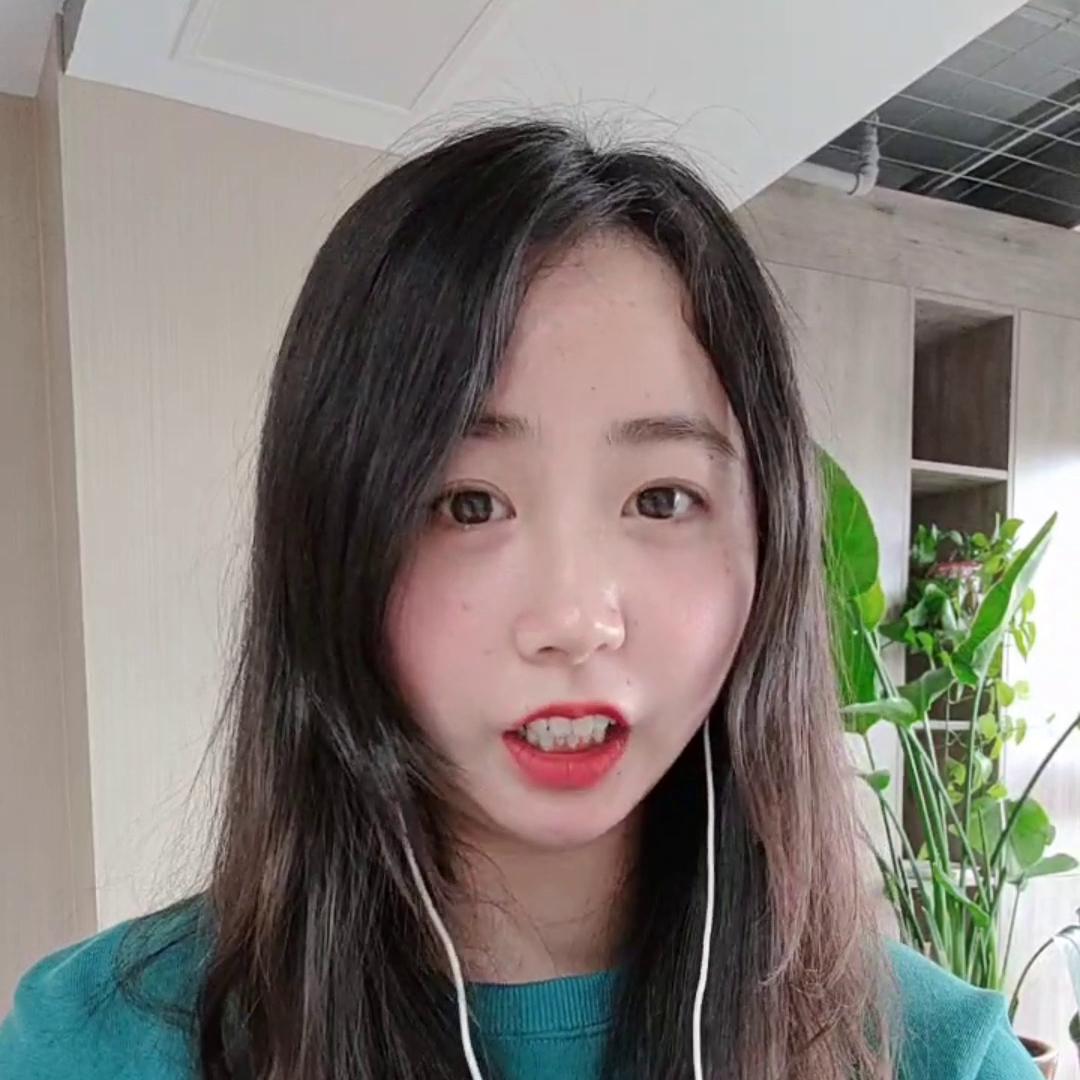 维修电工可以评什么职称,维修电工晋升个人述职