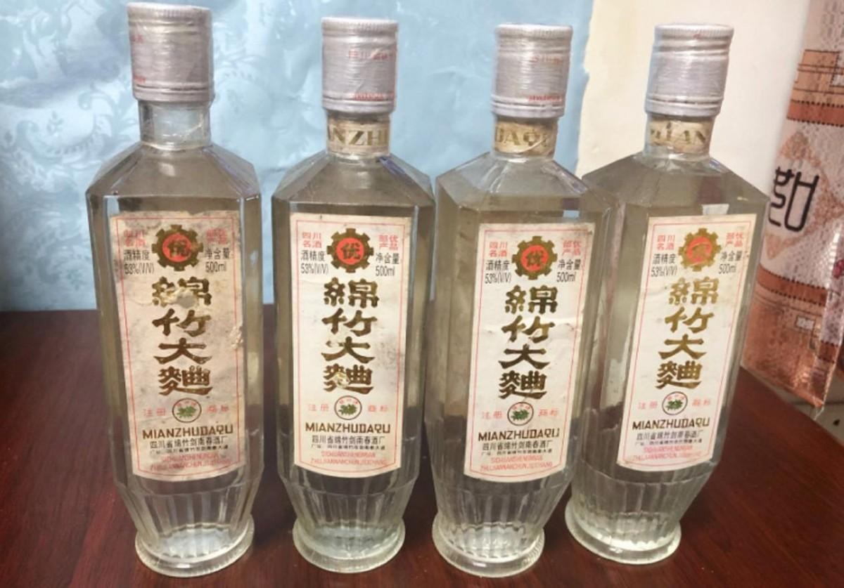 酒后口渴什么原因是喝了劣质酒吗,喝完酒口渴是好还是坏