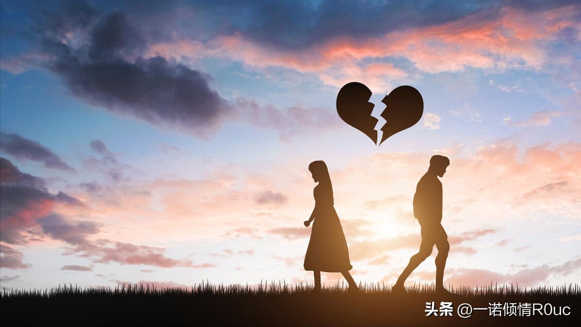 出轨的男人怎么做能挽回老婆的心,出轨的男人想挽回妻子该怎么做