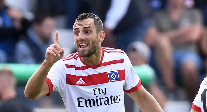 今日足球竞彩四串1推荐实单,今日足球竞彩三串一推荐