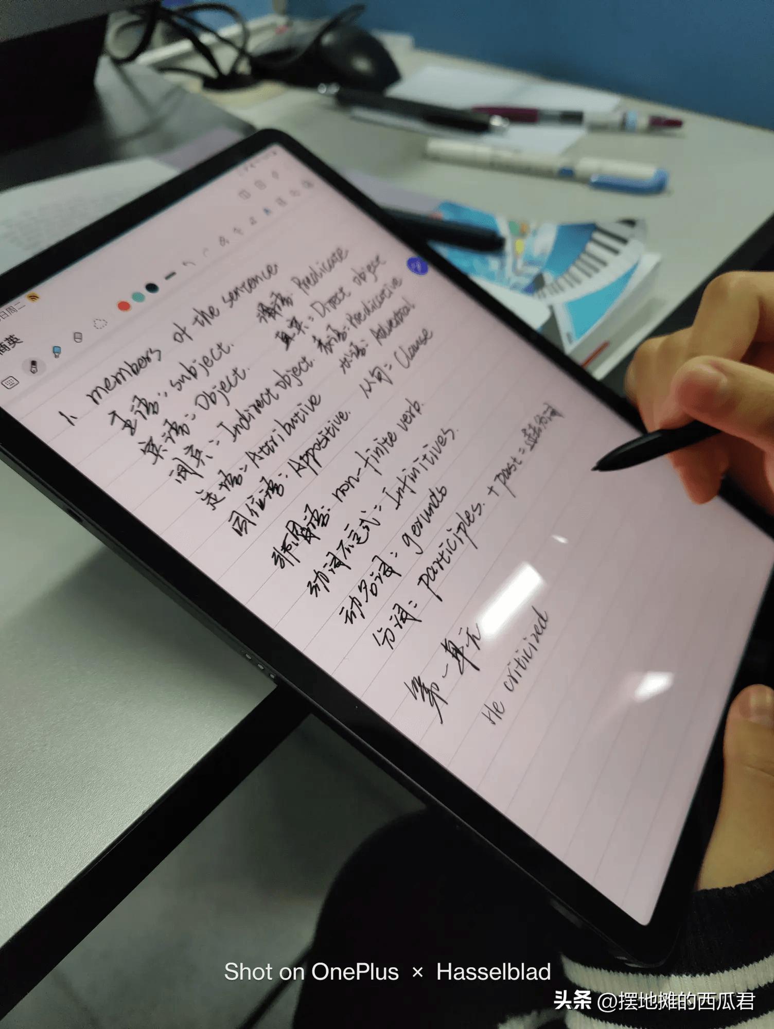 2023年ipadair5还值得入手吗,今年618ipadair5会降价吗