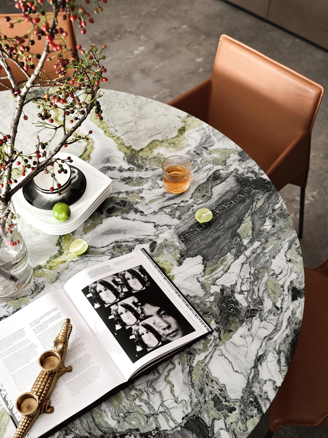 杭州东海闲湖城栖霞湾,杭州东海闲湖城楼盘