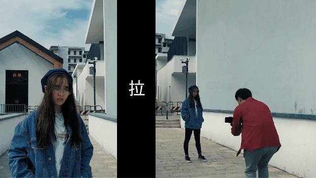 用手机拍短视频的技巧,拍带货短视频的技巧