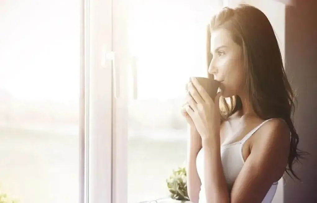 小分子肽正确服用方法,小分子肽怎么服用效果最佳