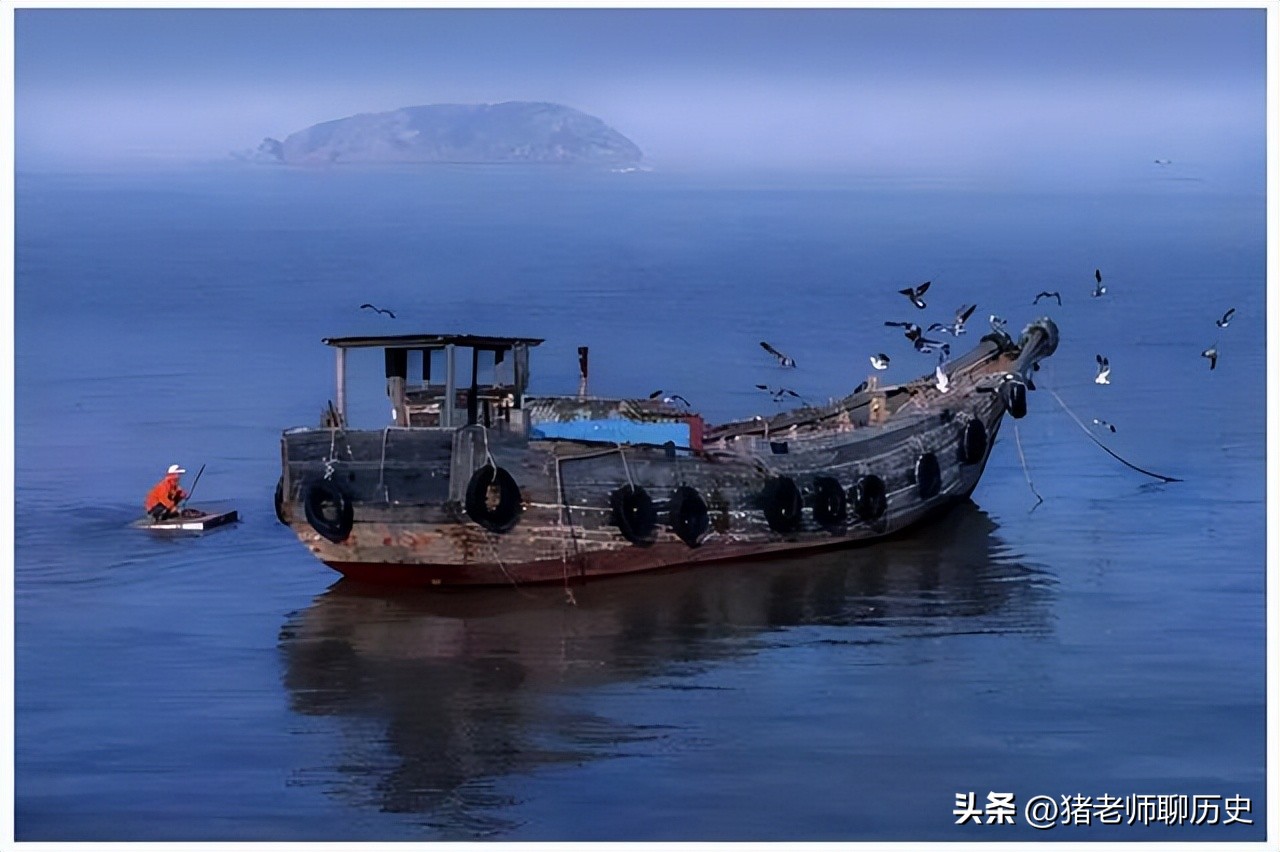 四川小伙年入百万,江西小伙因百万年薪被骗到缅甸