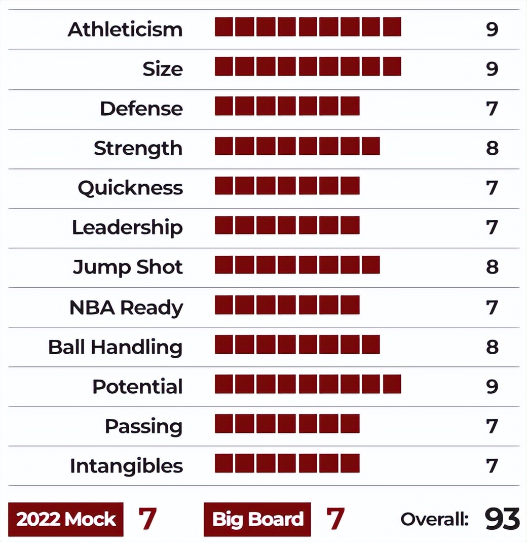 雪山观察石碑任务,雪山观察任务