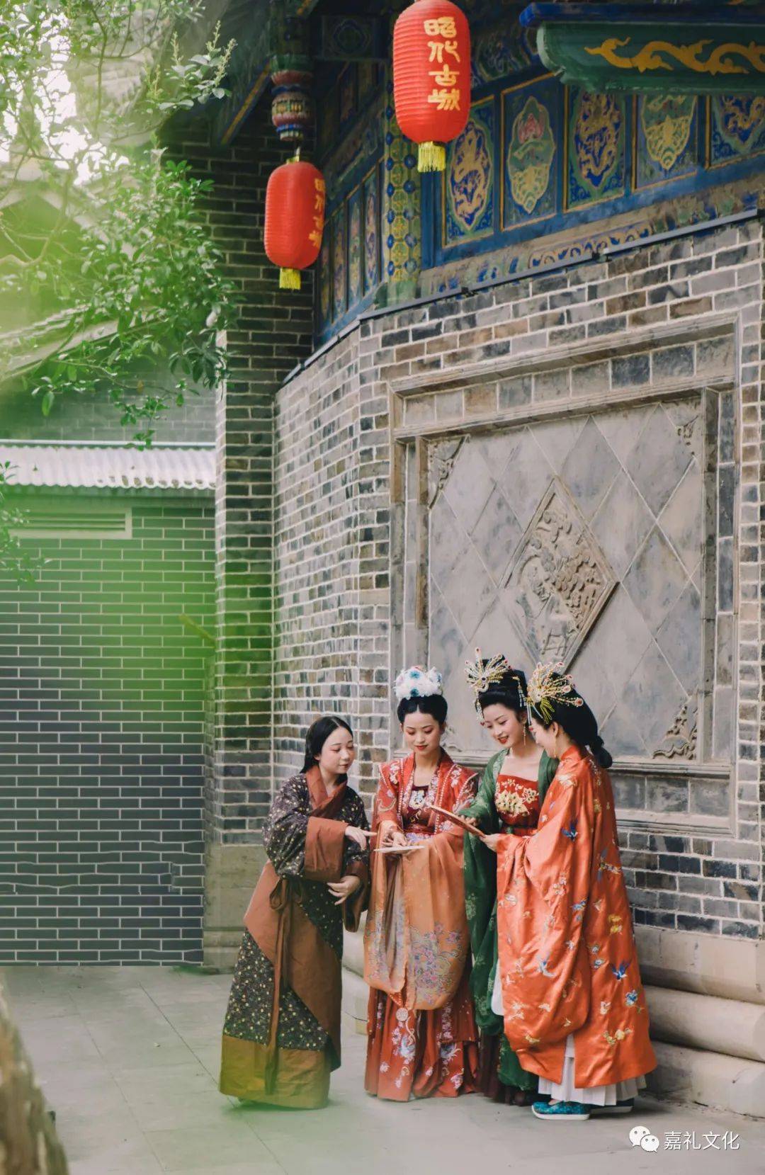 创名县看今昭|预告来袭—葭萌有约·缘来是你相亲交友活动