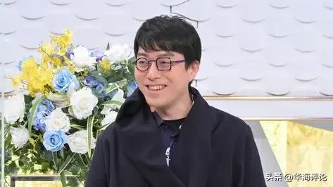 日本教授建议老年人自杀解决老龄化，这种言论可谓日本特产