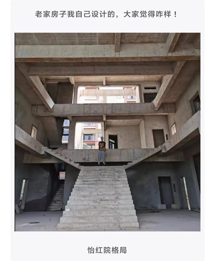 为什么吃了布洛芬更疼了,布洛芬是怎么知道我们身体哪里疼