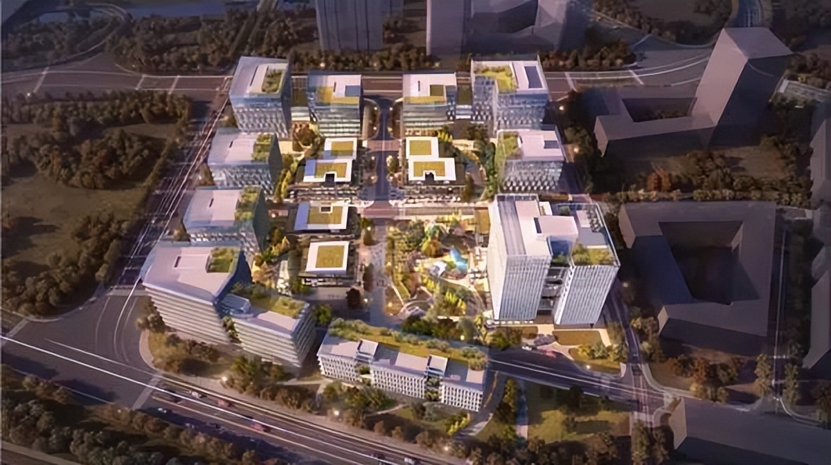 桃浦值得买吗,桃浦新村值不值得买