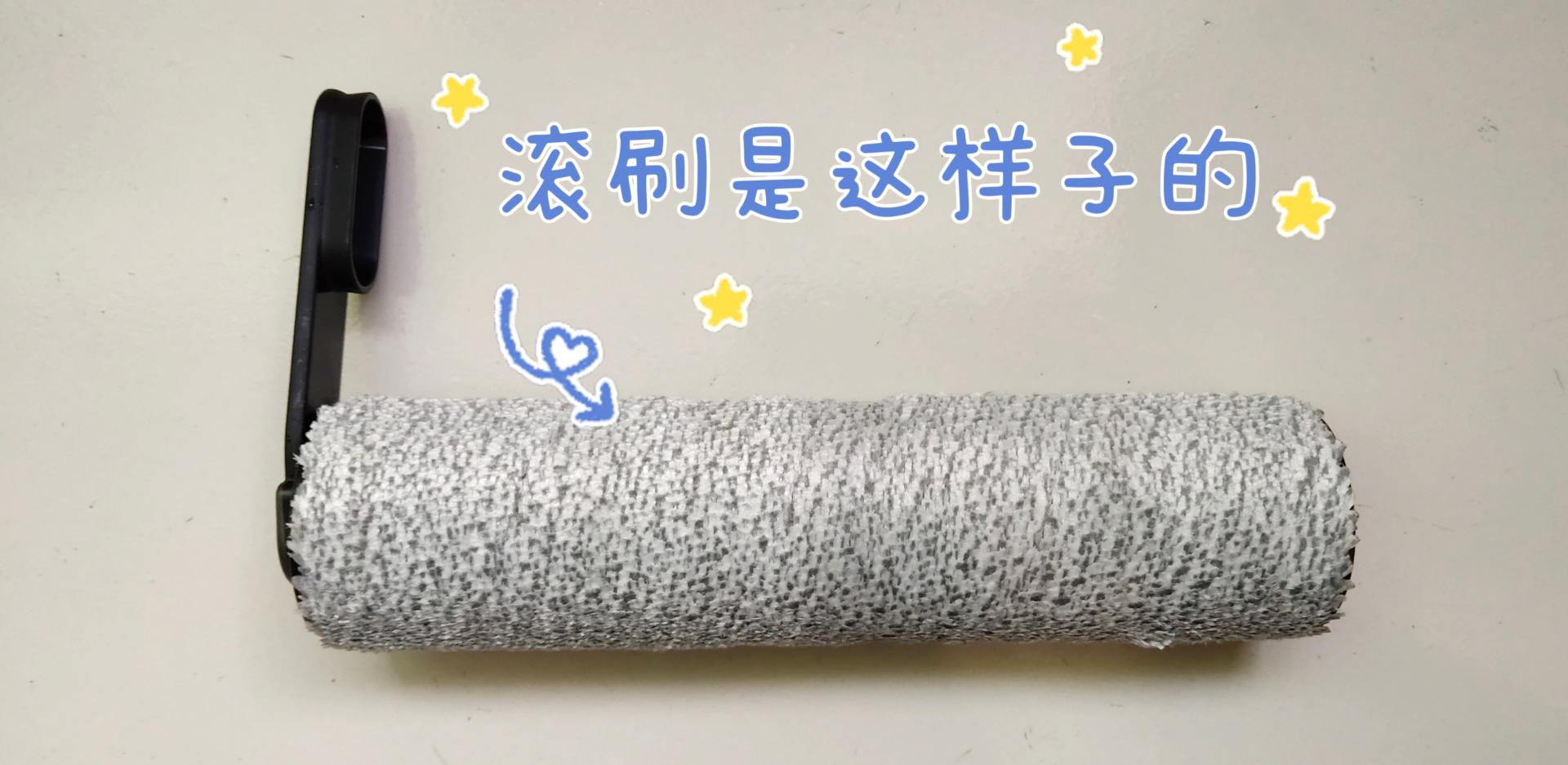 涔颁簡娲楀湴鏈哄氨鑳戒拱瀹㈠巺鍦版,鍦版涓婁篃鑳界敤鐨勬礂鍦版満