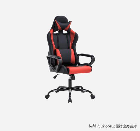 年终盘点：2022谷歌热搜商品榜Top100，全球人民都爱买什么？