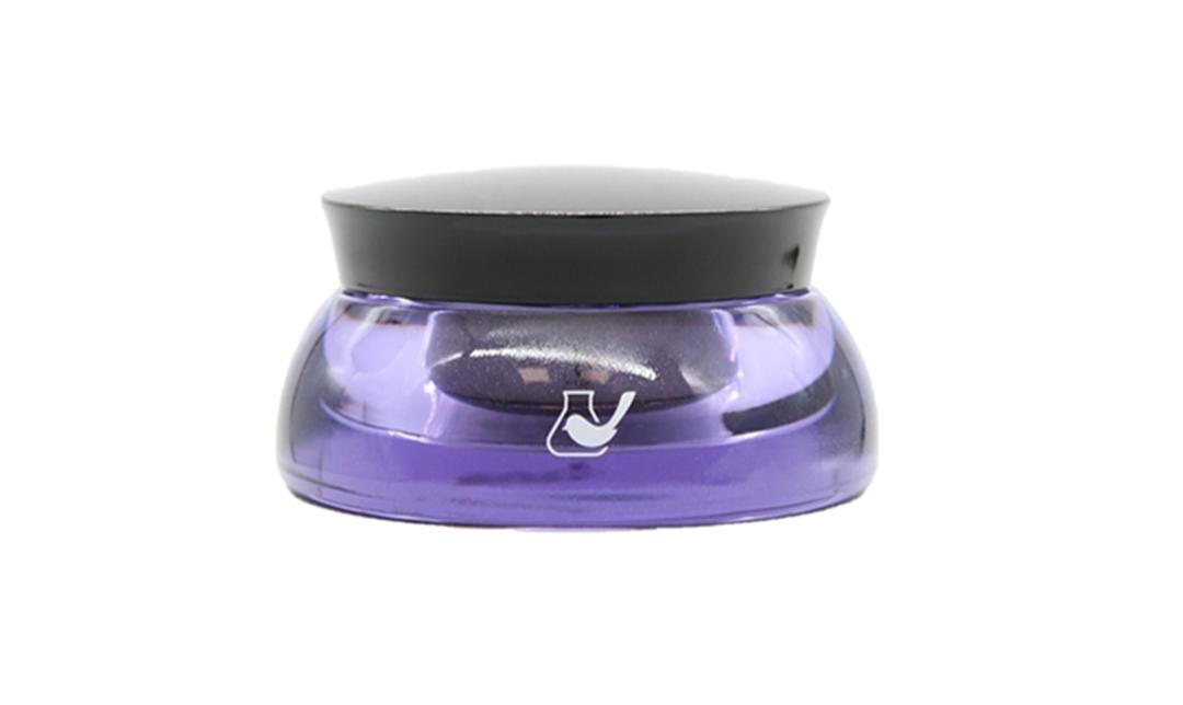 百元以内眼霜推荐,百元以下的抗衰老眼霜