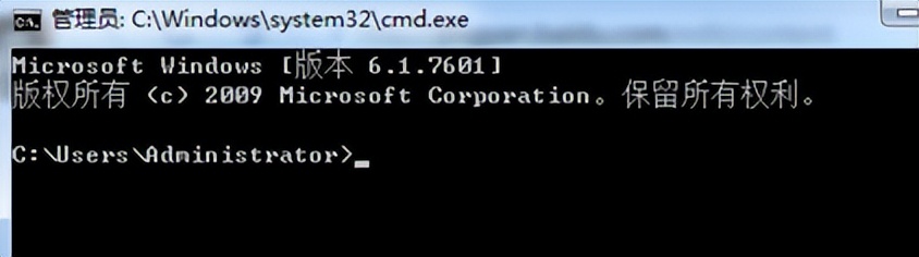 gpt系统分区win7,gpt分区装了win7系统