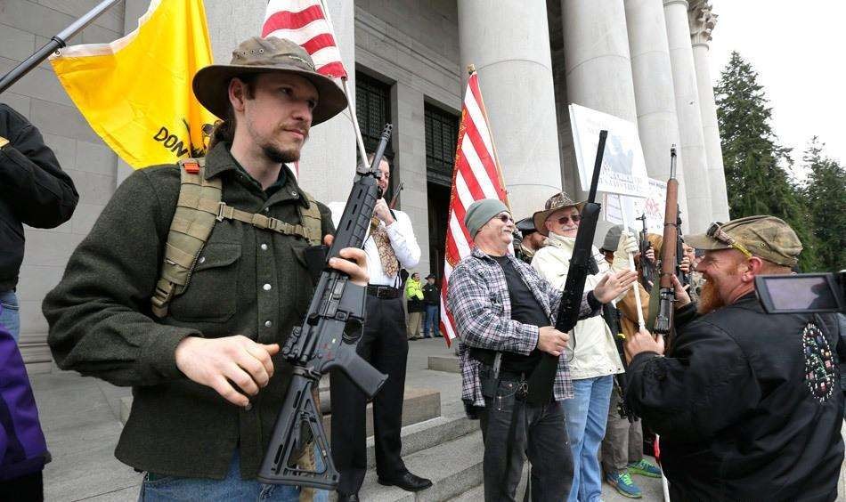 美籍雇佣兵,首批外国雇佣军抵乌伤亡