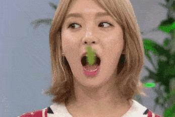 为什么有些人汗味特别重,有的人汗味很重有的人没有汗味