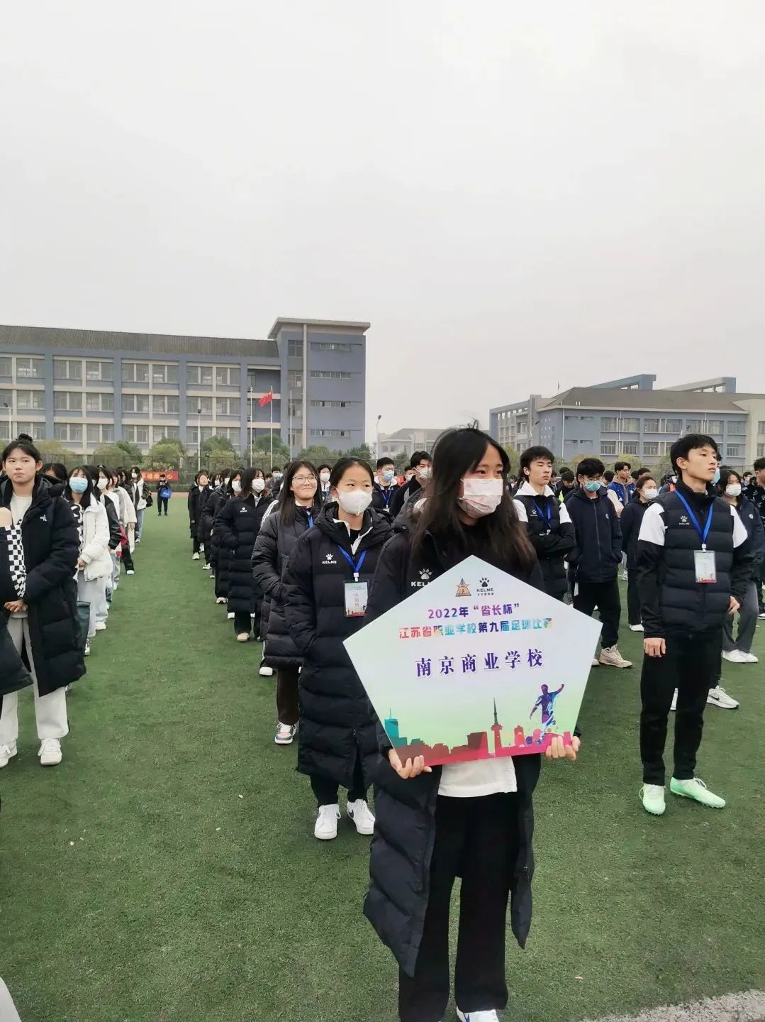 三连冠女孩名单,三连冠女运动员