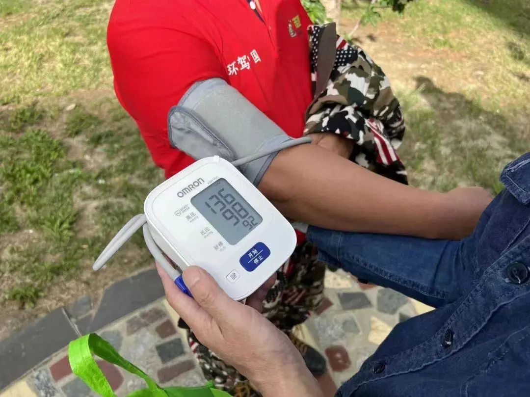 半个中国自驾15天旅游攻略,45天单车自驾30000里环游中国游记