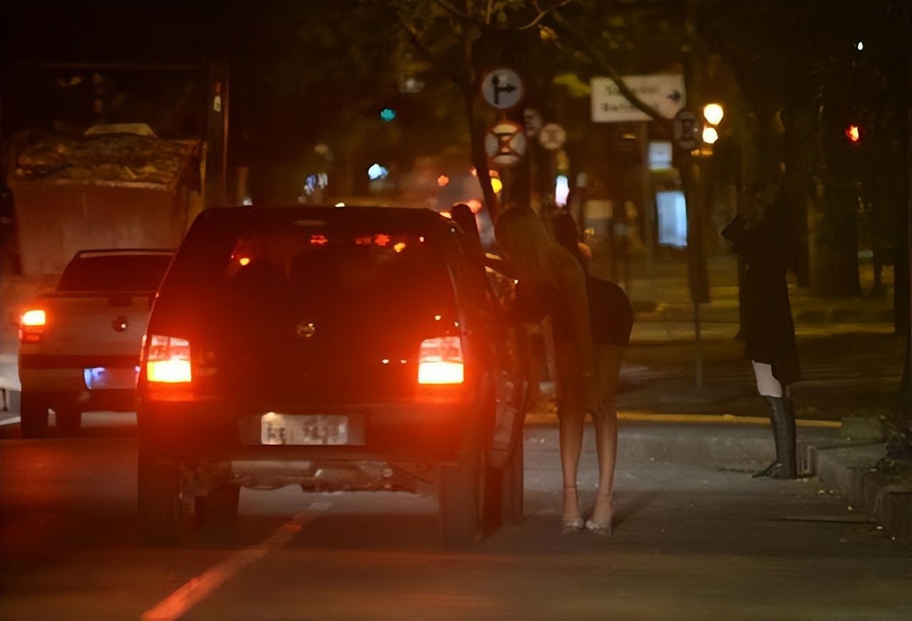 李某峰案件结果,李某峰被捕事件