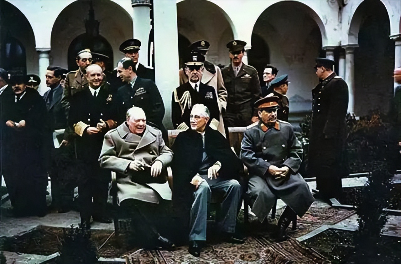 英国女王伊丽莎白二世代表的王室,英国女王伊丽莎白一世功绩