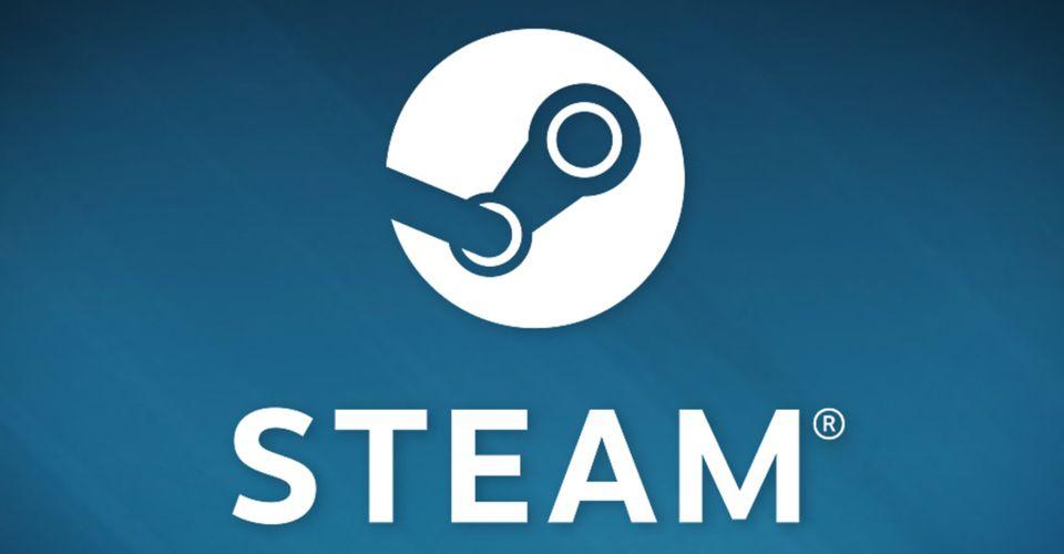 steam冬促vr游戏,steam春季特卖模拟