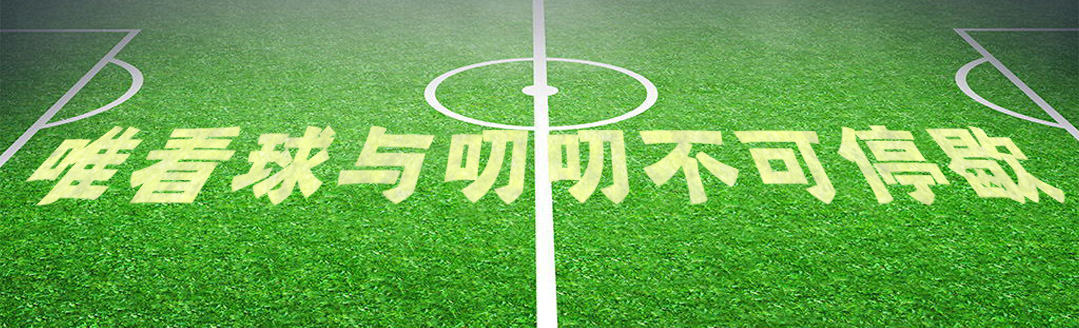 8月欧洲五大联赛赛程表,8月欧洲五大联赛比赛结果