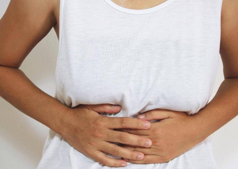 奥美拉唑能长期用吗最多吃多久,奥美拉唑只适合这四类人