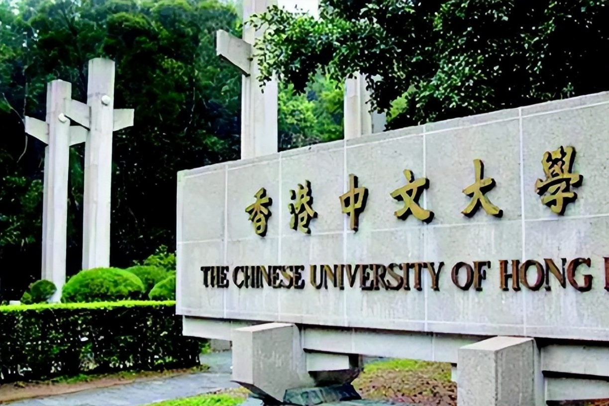 香港大学博士刘本良后续,香港中文大学刘本良博士视频