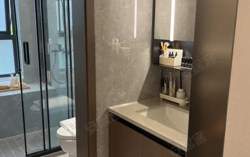 水电装修细节,装修水电细节