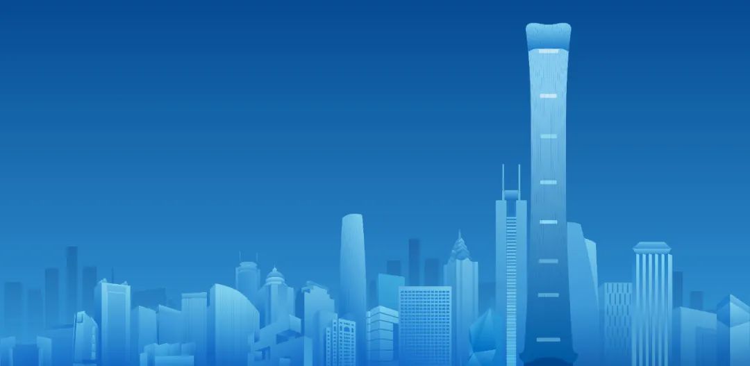 中信银行一季度点评,中信银行的盈利能力分析