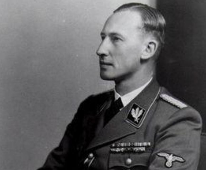 捷克为什么这么强大,捷克到底有多强