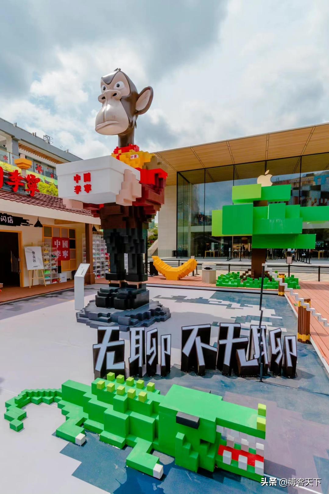 如何看待明星品牌销售现状,明星代言对品牌营销有怎样的影响