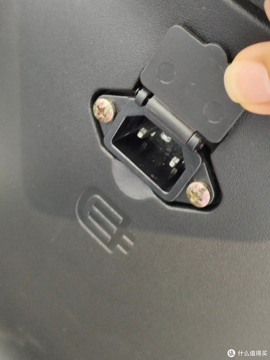 五菱电动汽车测评怎么样,五菱新能源电动汽车评测