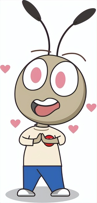 重庆区县怎么玩最合理,重庆各个区县好玩预览图