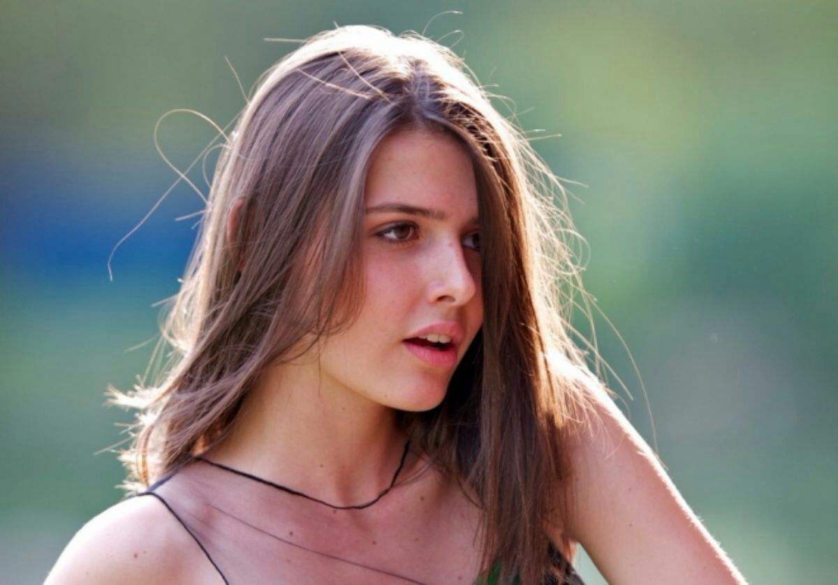 世界最奔放的国家,全球最奔放的国家