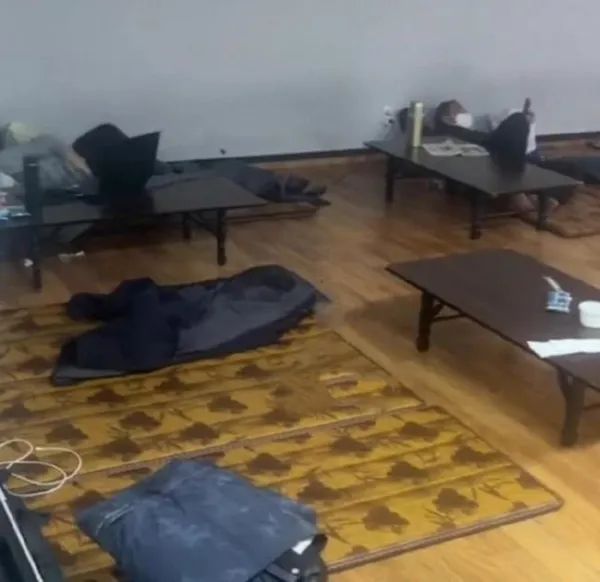 中国回应韩国入境隔离,中方回应留学生赴美遭拒