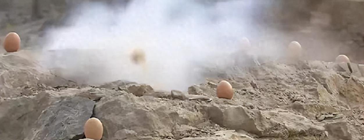 这些侮辱观众智商的电视剧,那些侮辱智商的操作