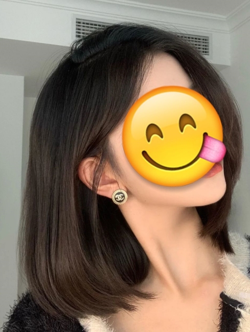 孕妇洗发水推荐去屑,孕妇油头洗发水测评真实推荐